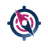 Isologo Gennos